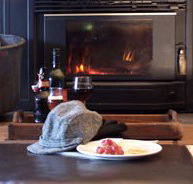 Guthega Alpine Inn - Hotel WA