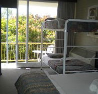 Snowy Valley Resort - Hotel WA