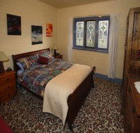 Old Minton Farmstay - Hotel WA