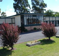 Nimmitabel Motel - Hotel WA