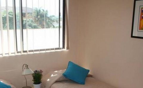 At Forster Holiday Apartment - Lake Street - Hotel WA 1