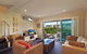 Pacific Blue Townhouse 358 - thumb 3