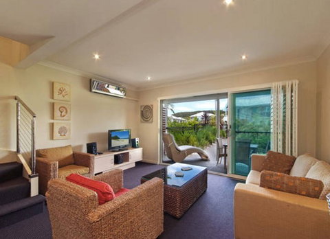 Pacific Blue Townhouse 358 - Hotel WA 3