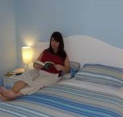 Anchorage - Shoal Bay - Hotel WA