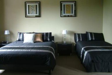 Valla NSW Hotel WA