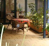 Aquarelle Bed and Breakfast - Hotel WA