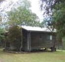 Bellbrook Cabins - Hotel WA