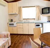 BIG4 Emerald Beach Holiday Park - Hotel WA
