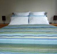 Bellinger River Tourist Park - Hotel WA