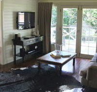 Book Barn Cottage - Hotel WA