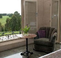 Burrawang Village Hotel - Hotel WA
