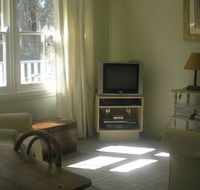 Cedargreen - Hotel WA