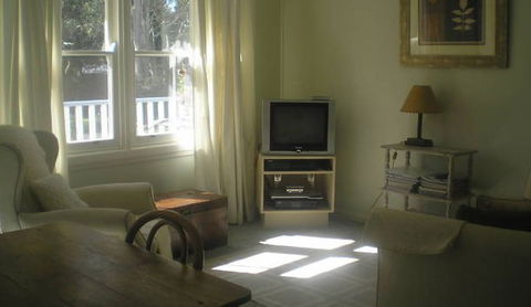 Cedargreen - Hotel WA 0