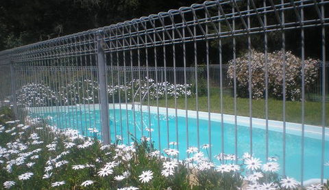 Cedargreen - Hotel WA 1