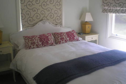 Cedargreen - Hotel WA 3