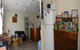 Patchwork Inn B & B - thumb 3