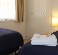 Cherry Tree Guesthouse - Hotel WA