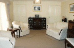 Birches Bed And Breakfast At Nundle - Hotel WA 1