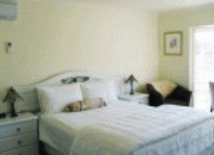 Birches Bed And Breakfast At Nundle - Hotel WA 2