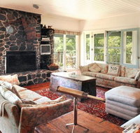 Birchgrove Gerringong - Hotel WA