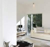 Bella Home - Hotel WA