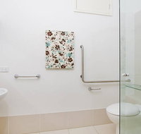 Bella Aqua Gerringong - Hotel WA