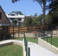 Carinya Cottage Holiday House in Gerringong - near Kiama - Hotel WA