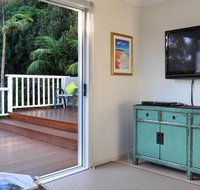 Aloha at Gerroa - Hotel WA