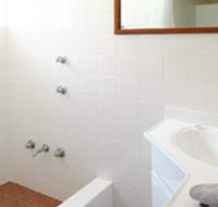 Beachbreak Apartment - Hotel WA