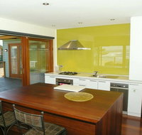 Carmelone Gerroa - Hotel WA