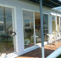 Alexandra Suite - Hotel WA