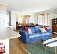 90 Oceans Edge - Hotel WA