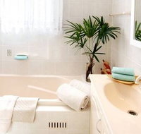 Allure Gerroa - Hotel WA