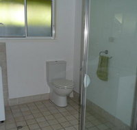 92 Surfs Edge - Hotel WA
