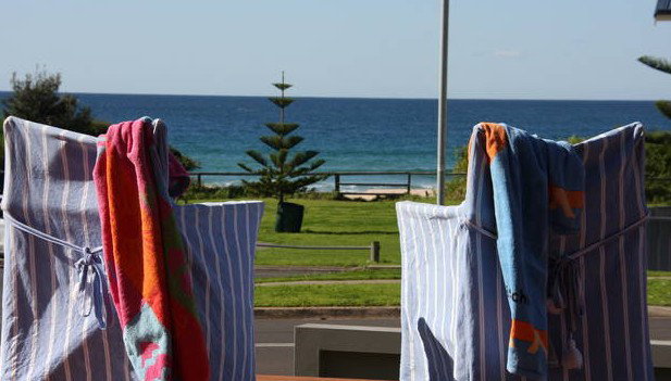 Kiama Downs NSW Hotel WA
