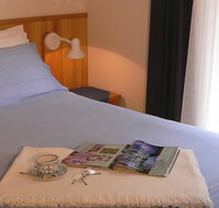 Bed and Views Kiama - Hotel WA