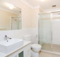 Beachside on Manning - Hotel WA