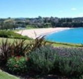 Beachfront Apartment Kiama - Hotel WA