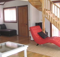 Beach House on Kendalls - Hotel WA