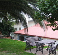 Allwood Cottage - Hotel WA