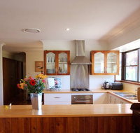 Cicada Country House