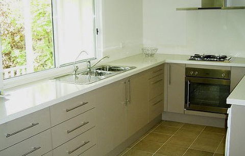 Catho Cottage At Catherine Hill Bay - Hotel WA 0