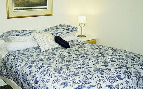 Catho Cottage At Catherine Hill Bay - Hotel WA 1