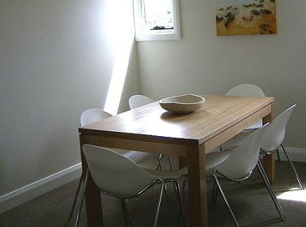 Catho Cottage At Catherine Hill Bay - Hotel WA 2