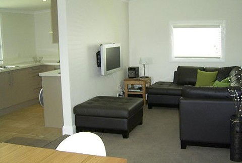 Catho Cottage At Catherine Hill Bay - Hotel WA 3
