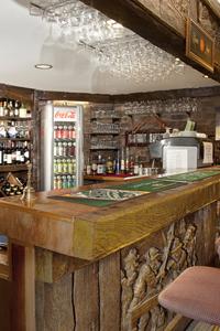 Best Western Endeavour Apartments - Hotel WA 2