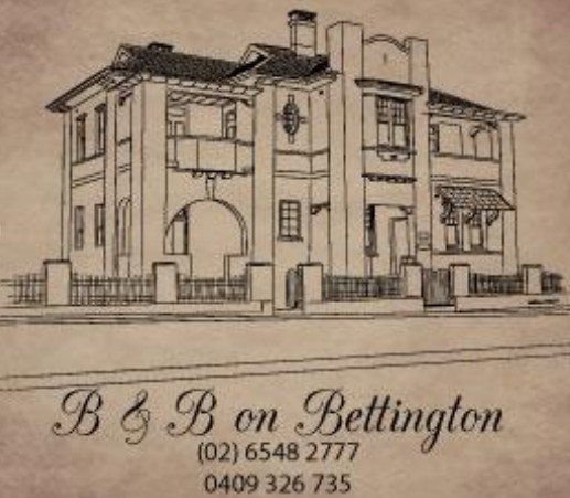 Merriwa NSW Hotel WA