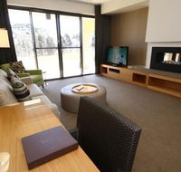 Chateau Elan at The Vintage Hunter Valley