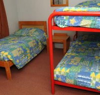 Blackheath Holiday Cabins