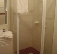 Birches Bed and Breakfast Blackheath
